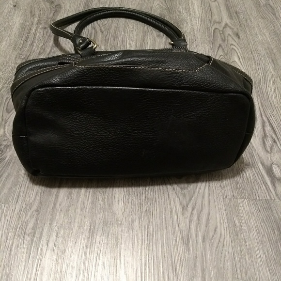 Purse - Picture 4 of 6